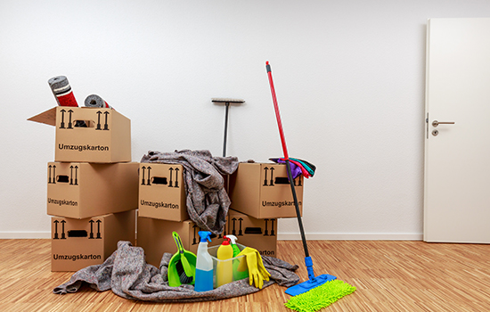 Xstore Placeholder Qbclhovhg6umqwxm2bfijgmlr1eanowqpoxiopzq08