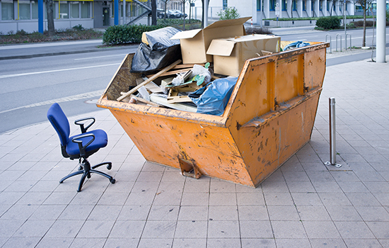 Xstore Placeholder Qbclhovhg6umqwxm2bfijgmlr1eanowqpoxiopzq08