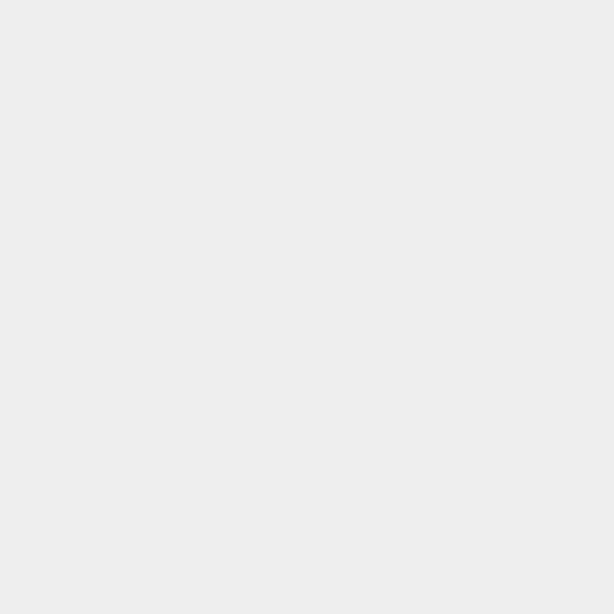 Xstore Placeholder
